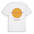Sofielunds Industriområde cirkel t-shirt