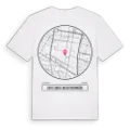 Sofielunds Industriområde t-shirt
