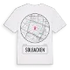 Solbacken t-shirt