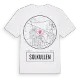Solkullen t-shirt
