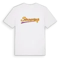 Sönnertorp baseball t-shirt