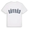 Sövröd college t-shirt