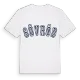 Sövröd college t-shirt