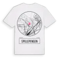 Spillepengen t-shirt