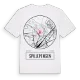 Spillepengen t-shirt