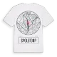 Spoletorp t-shirt