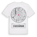 Stadskärnan t-shirt