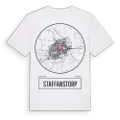 Staffanstorp t-shirt