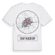 Staffanstorp t-shirt