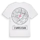 Stampelyckan t-shirt