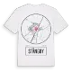 Stångby t-shirt