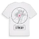Stångby t-shirt