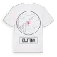 Stattena t-shirt
