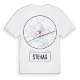 Stehag t-shirt