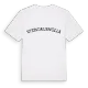 Stendalsmölla böjd t-shirt