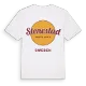 Stenestad cirkel t-shirt