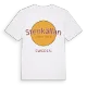 Stenkällan cirkel t-shirt