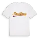 Stenkilstorp baseball t-shirt
