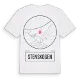 Stenskogen t-shirt