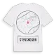 Stenskogen t-shirt