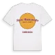 Stora Munkemölla cirkel t-shirt