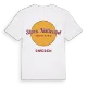 Stora Nällevad cirkel t-shirt
