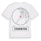 Strandhusen t-shirt