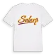 Sularp baseball t-shirt