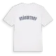Svågertorp college t-shirt