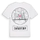Svågertorp t-shirt