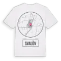Svalöv t-shirt