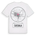 Svedala t-shirt