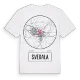 Svedala t-shirt