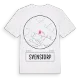 Svenstorp t-shirt