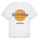 Svenstorp cirkel t-shirt
