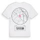 Teatern t-shirt