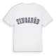 Tingaröd college t-shirt