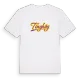 Tinghög baseball t-shirt