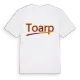 Toarp baseball t-shirt