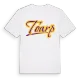 Toarp baseball t-shirt