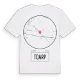 Toarp t-shirt