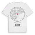 Tofta t-shirt
