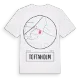 Toftaholm t-shirt