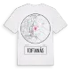 Toftanäs t-shirt