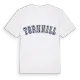 Tornhill college t-shirt