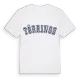 Törringe college t-shirt
