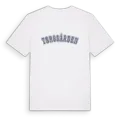 Torsgården college t-shirt