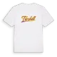 Torshill baseball t-shirt