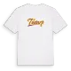 Tostarp baseball t-shirt
