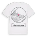 Trädgårdslunden t-shirt